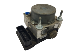 Abs Pump Fiat 500 51880815 0265232840 Bosch 24373
