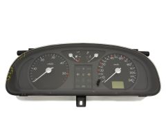 ef4-pk17312eby
