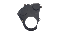 Timing Gear Housing / Cover 7700858267 1.8 Renault Laguna 