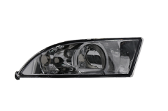 Fog Lamp Left 5J0941701B 5J0941699B 89410876102 Skoda DPA