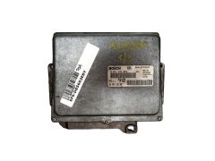 efs-db5603eby