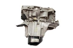 ca35-mk1213eby