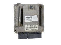 Controller 03G906016DH 0281011864 Seat Bosch 59787