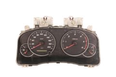 gb2236eby gb2236eby