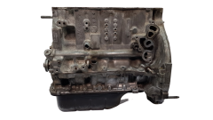 Cylinder Block 9H05 10JBER 1.6 e-HDI Citroen Peugeot