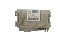 Controller IAW16F.E3 46545152 Fiat Magneti Marelli 39644