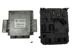 ca52-jj1072eby