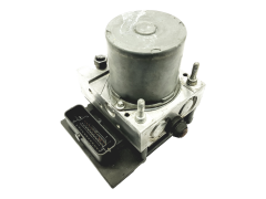 Abs Pump Citroen C4 Picasso 9660934580 0265950464 Bosch 46832