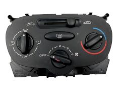 jj10471eby