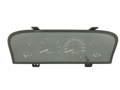 Speedometer/Instrument Cluster Jeep Grand Cherokee 56042616AC
