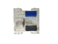 Controller 12673618 401287396 12672780 KIA Bosch 43978
