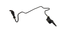 Oil Cable 308525417R Dacia Logan 2 Sandero 2 0km