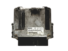 Controller P05034094AG 0281012283 Chrysler Bosch 30366