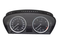 jj6944eby