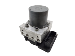 Abs Pump BMW 3451 6768550-01 0265950410 0265236008