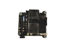 Controller 0273004083 461 01767 1  VW Bosch 