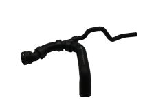 Coolant pipe For Audi A6 4B0121101R 11211791101 Vika