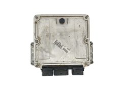 Controller PSA 0281011081 9647472780 Bosch 45727