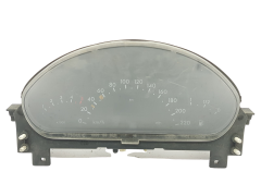 Speedometer/Instrument Cluster Mercedes A W168 A1685407611 26293
