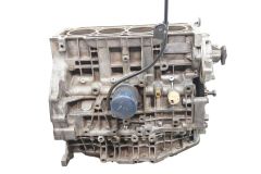 mk11276eby