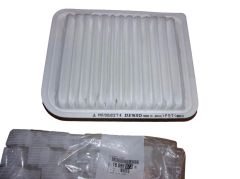 Air Filter Original 1609907380 Citroen Peugeot