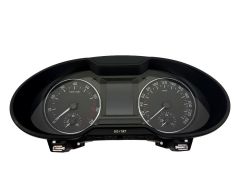 ca23-pk10660eby