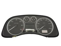 ef4-pk14957eby