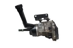 mk7237eby