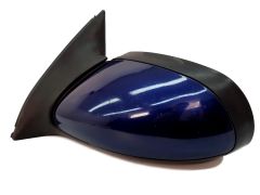 ca16-dh1598eby