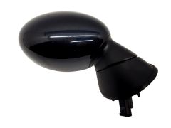 ca16-dh2456eby