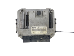 Controller 0281010769 8200184294 8200269883 Renault Bosch 57260