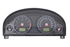 ed1401eby