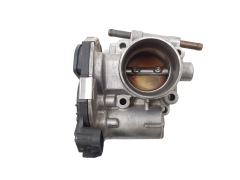 Air Throttle Body Opel 55563385 0280750484 Bosch 3667
