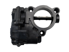 Air Throttle Body BMW 13.54- 8512452 A2C80221200