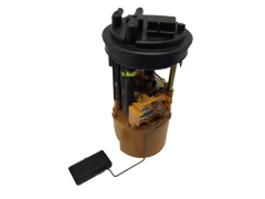 Fuel Pump 1462319080 152529 Evasion 806 Citroen Peugeot