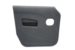 bp1-mk1039eby