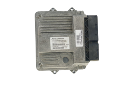 Controller 51806506 MJD6F3.PB Fiat FPT 44769