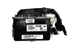 ca14-db9400eby