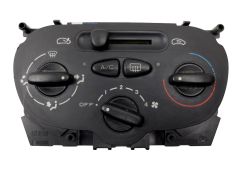 jj10528eby