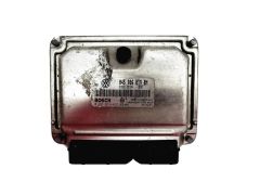 ca14-db7659eby