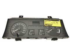 Speedometer/Instrument Cluster Renault Clio 1 7700841359 Sagem
