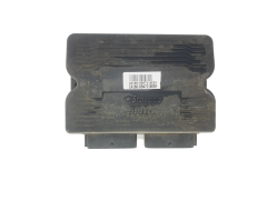 Controller 10R-020885 67R-010180 VW Stargas 47118