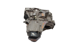 Gearbox JB1514 1,2 Renault Clio 2 7701723254 7701716373