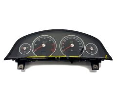ca27-pk10504eby