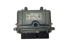 Controller A6401502479 0281012255 Mercedes Bosch 16833