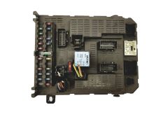 ad8-db13698eby