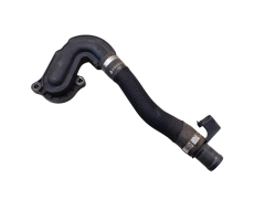 Cooling System Pipe 210454528R Renault Smart