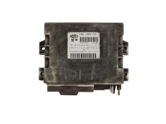 Controller 46785505 IAW18FD.5Y 61600.441.01 Lancia Magneti Marelli 18010