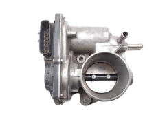 Air Throttle Body Toyota Corolla 22030-47040 1.5 1403