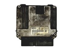 ca43-db14654eby